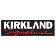 Kirkland